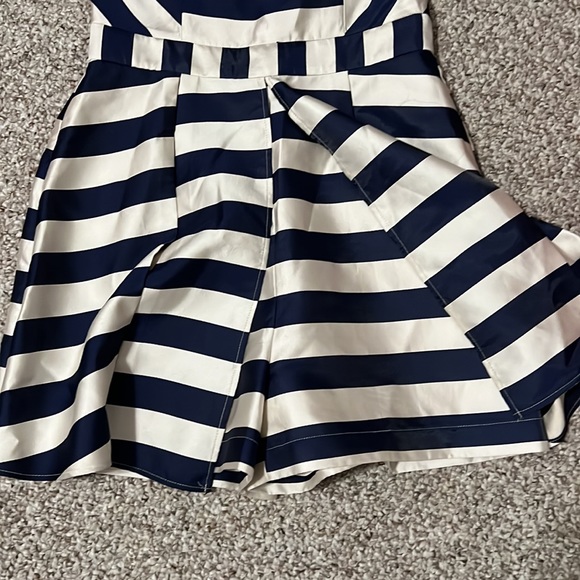 Adelyn Rae size s dress/romper - Picture 2 of 7